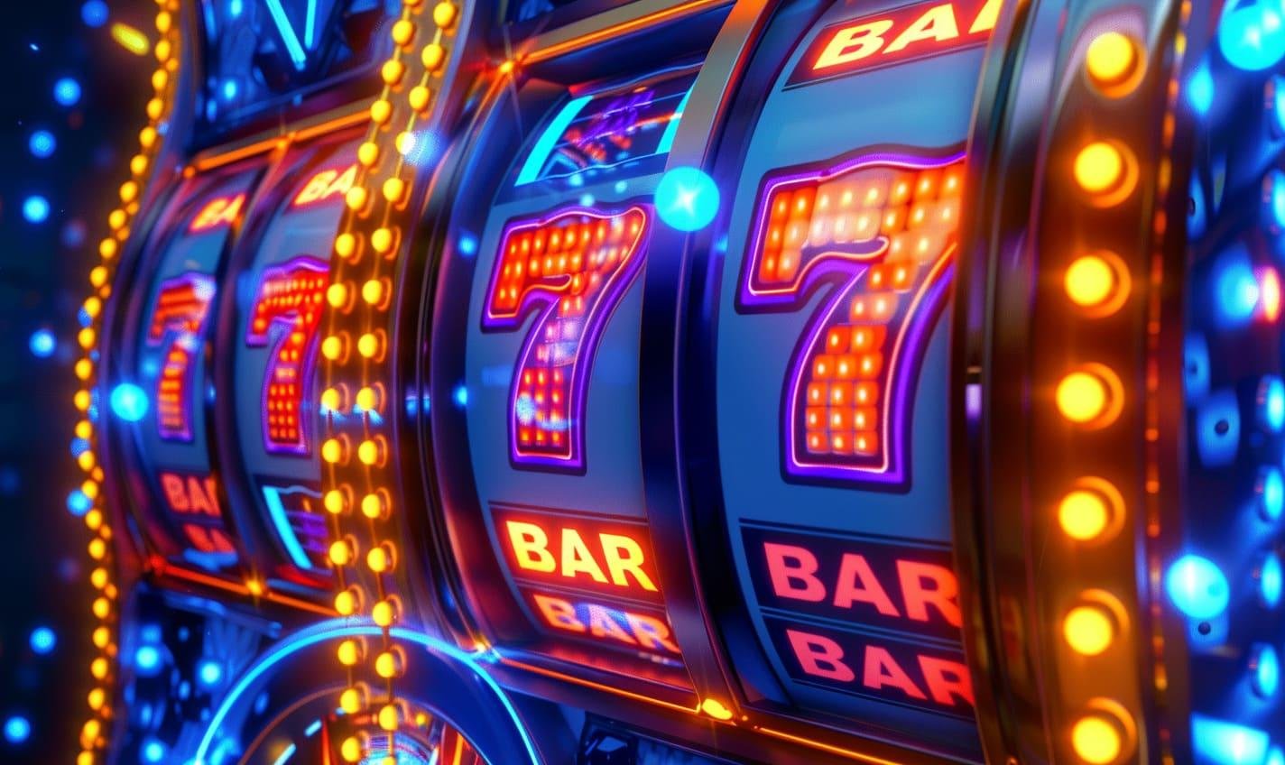 Pengalaman Pancing Jackpot bagi pengguna dewasa sampurnaslot