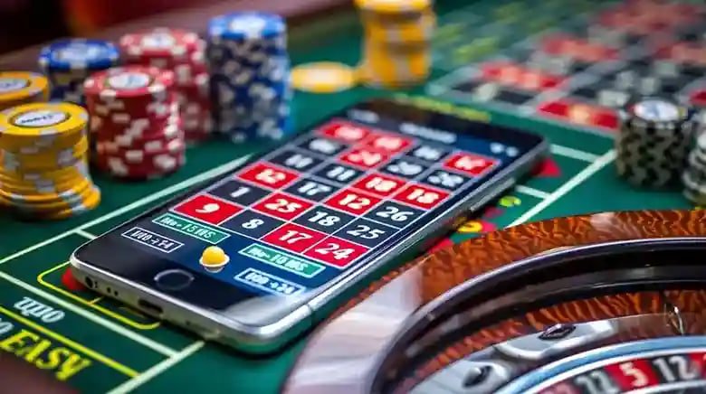 Navigasi rapi untuk halaman Bakarat Mini Indonesia