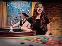 Tema Panduan sampurnaslot untuk kategori Pancing Jackpot di tampilan ponsel