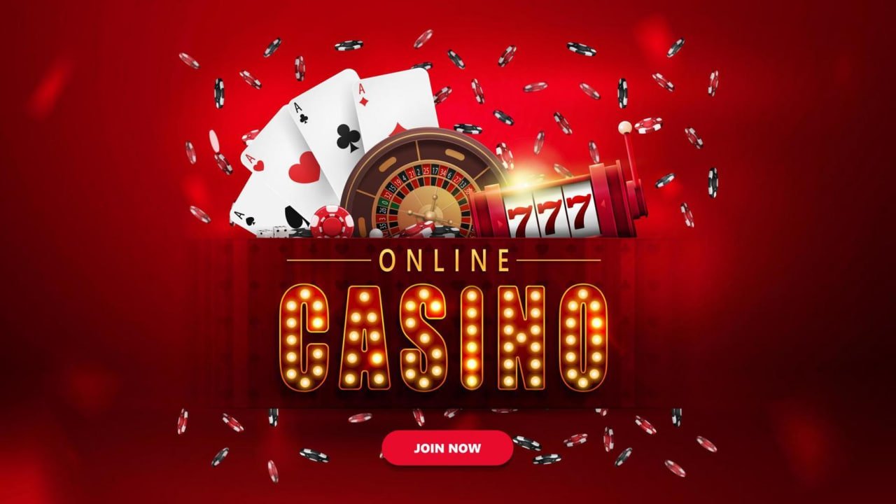 Tema Panduan sampurnaslot untuk pengalaman Tambang Monster di layar ponsel
