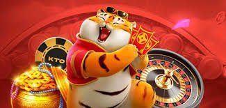 Navigasi Pancing Jackpot yang jelas untuk pengguna Indonesia