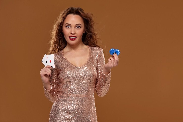 Pengalaman browsing Bingo Calaca bagi pengguna sampurnaslot